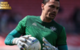Emil Audero Yakin Cremonese Bisa Bertahan di Serie A, Asal Penuhi Syarat Ini